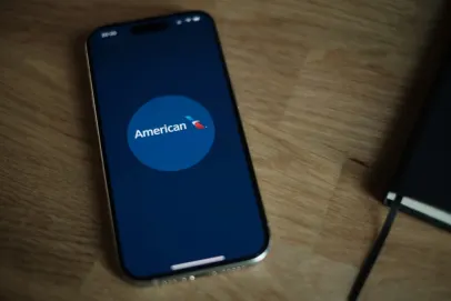 5gringos Kasino Apl Mudah Alih